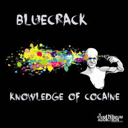 Knowledge of Cocaine