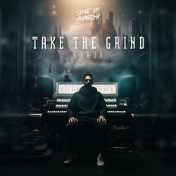 Take The Grind - Extended Version