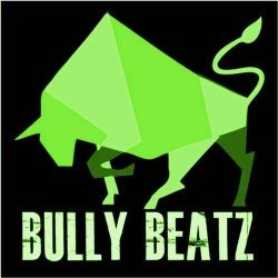 Bully Beatz January 2013 Chart