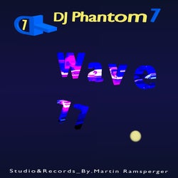 Wave 77