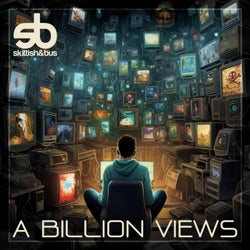 A Billion Views