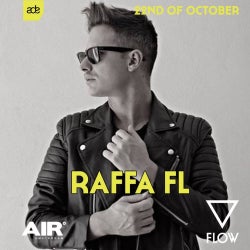 Raffa FL "ADE" Chart