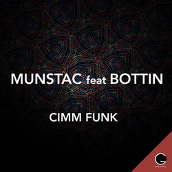 Cimm Funk (Original Mix)