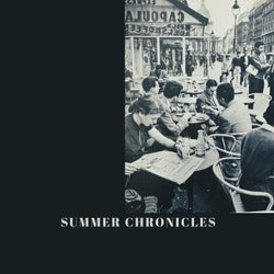 Summer Chronicles