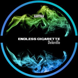 Endless Cigarette