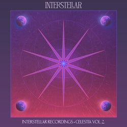Celestia Vol. 2