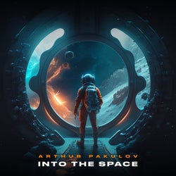 Into The Space