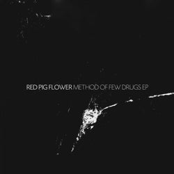 Method Of Few Drugs EP