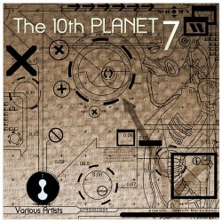 The 10th Planet 7