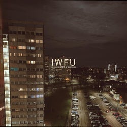 IWFU