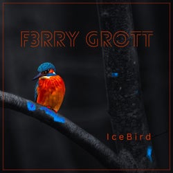 Icebird