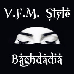 Baghdadia