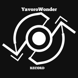 YavoroWonder Record