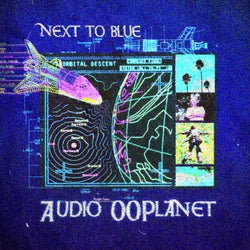 Audio 00Planet