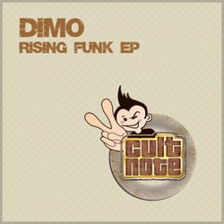 Rising Funk