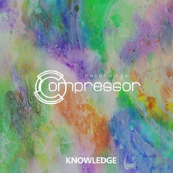 Knowledge