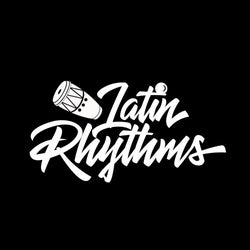 Latin Rhythms