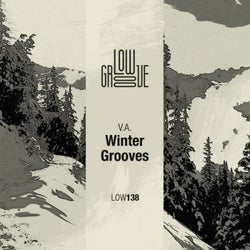 Winter Grooves