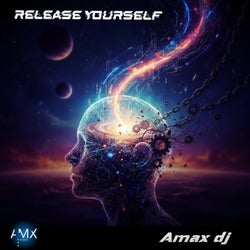 Release Yourself