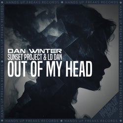 Out of My Head