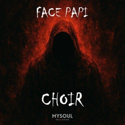 CHOIR