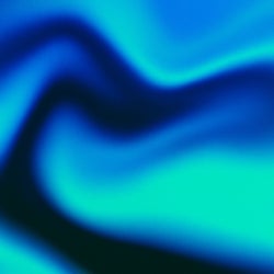 Re:Align