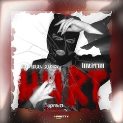 Hurt