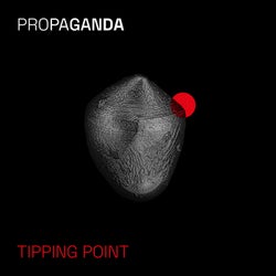 Tipping Point (Single Version)