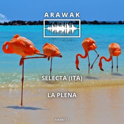 La Plena