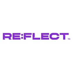 RE:FLECT