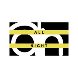 All Night