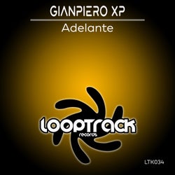 Adelante