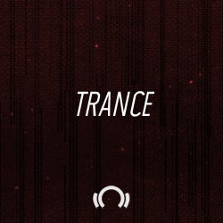 Closing Tracks: Trance