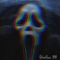 Ghostface 2020 Charts