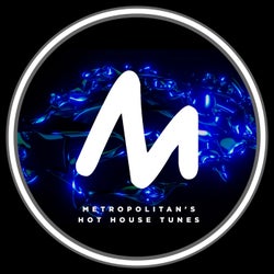 Metropolitan's Hot House Tunes