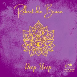 Deep Sleep