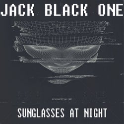 Sunglasses at Night