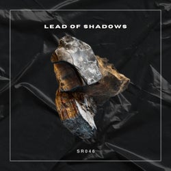 Lead of Shadows