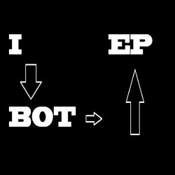 Ibot EP