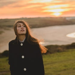 Electronic Eden