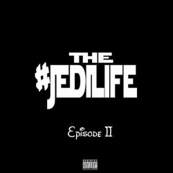 The JediLife Episode II