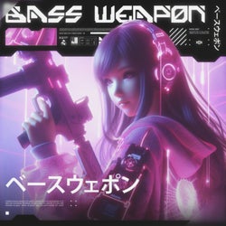 Bass Weapons