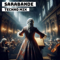 Sarabande (Techno Mix)