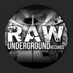 DomSamba's Raw Underground Top 10 May 2013