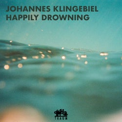 Happily Drowning