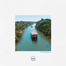 Backwaters (Extended Version)