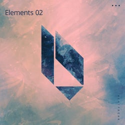 Elements 02