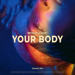 Your Body