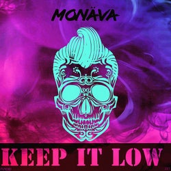 Keep It Low