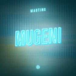Mugeni (Extended Mix)